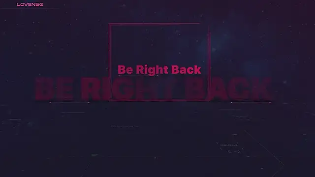 Mariafer05 online show from March 2026 01:04:01 PM