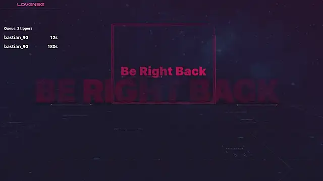 Mariafer05 online show from April 2026 04:21:02 PM