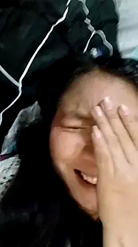 Snapshot of zoewilliams2 chatting on February 2025 06:04:01 AM zoewilliams2 online show from February 2025 06:04:01 AM