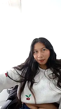 Snapshot of zoewilliams2 chatting on September 2025 07:35:01 PM zoewilliams2 online show from September 2025 07:35:01 PM