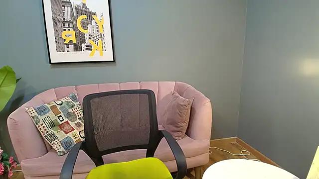 Snapshot of Mark_Evans1_ chatting on January 2025 05:31:01 PM Mark Evans1  online show from January 2025 05:31:01 PM