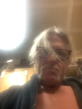 longhairjim online show from March 2025 04:47:01 AM