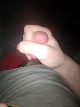 SoloExploder101 online show from February 2026 12:44:02 AM