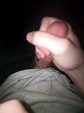 SoloExploder101 online show from March 2026 11:49:01 AM