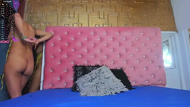 Snapshot of Molly_gomez_ chatting on January 2025 07:15:01 PM Molly gomez online show from January 2025 07:15:01 PM