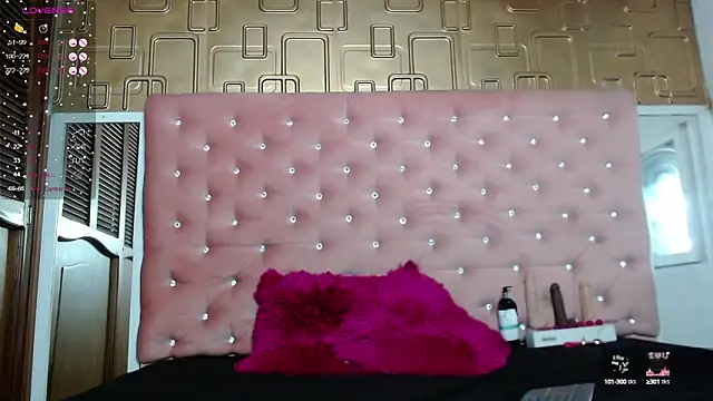 Snapshot of Molly_gomez_ chatting on March 2025 07:37:01 PM Molly gomez online show from March 2025 07:37:01 PM