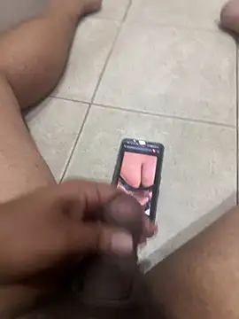 Dirty 08 online show from November 2025 11:32:02 AM