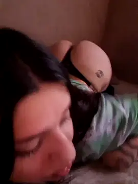 Luulaa444 online show from November 2025 09:52:01 AM