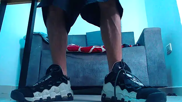 mastersmits online show from October 2025 01:39:01 AM