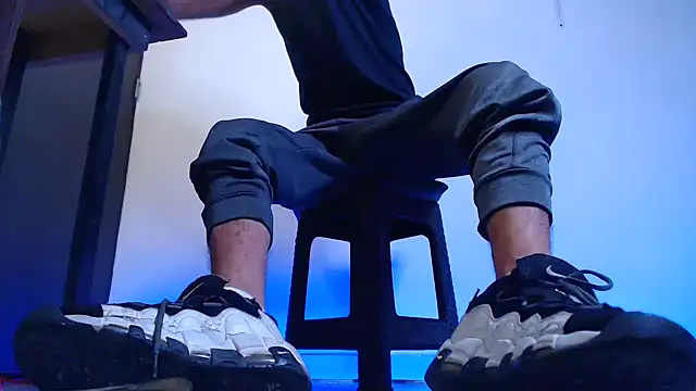 mastersmits online show from November 2025 07:05:02 PM