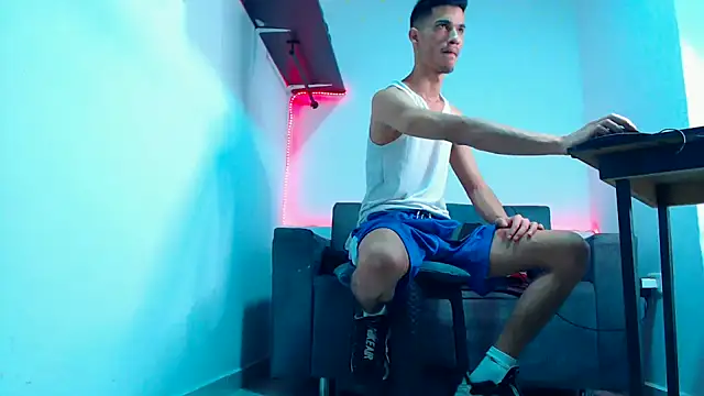 mastersmits online show from February 2026 12:20:02 AM