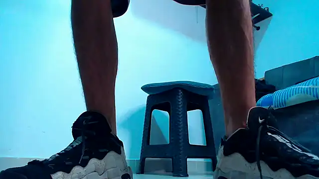 mastersmits online show from April 2026 02:42:02 AM