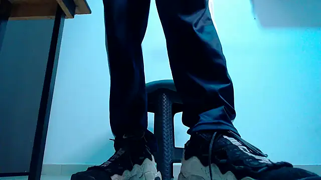 mastersmits online show from April 2026 09:37:02 PM