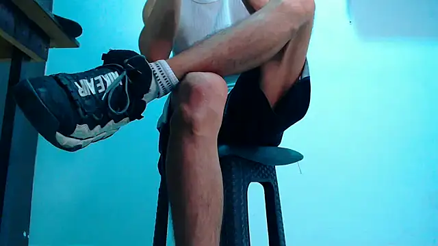 mastersmits online show from April 2026 02:04:02 AM