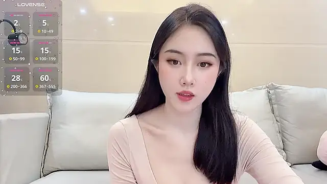 Snapshot of ruoling_19 chatting on January 2025 11:54:01 AM ruoling 19 online show from January 2025 11:54:01 AM