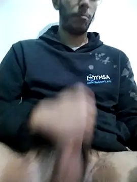 G0stragos online show from December 2024 08:49:02 AM