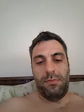 Snapshot of Garpado chatting on June 2026 05:52:01 PM Garpado online show from June 2026 05:52:01 PM