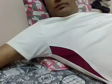 Snapshot of NiceBoy9099 chatting on December 2024 06:25:01 PM NiceBoy9099 online show from December 2024 06:25:01 PM