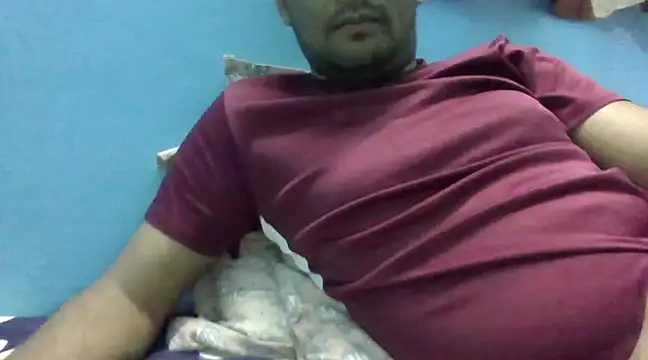 Snapshot of NiceBoy9099 chatting on December 2024 10:48:01 AM NiceBoy9099 online show from December 2024 10:48:01 AM