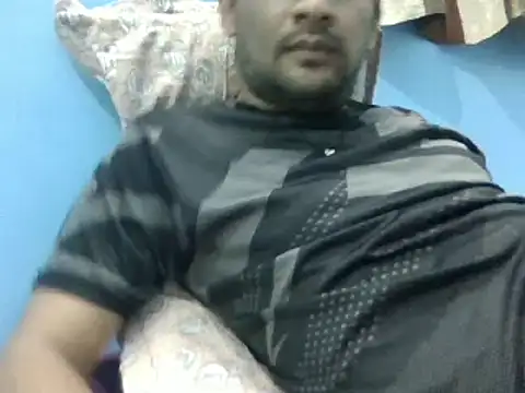 Snapshot of NiceBoy9099 chatting on December 2024 12:34:02 PM NiceBoy9099 online show from December 2024 12:34:02 PM