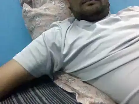 Snapshot of NiceBoy9099 chatting on January 2025 08:57:02 AM NiceBoy9099 online show from January 2025 08:57:02 AM