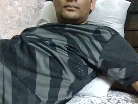 Snapshot of NiceBoy9099 chatting on February 2025 04:58:02 PM NiceBoy9099 online show from February 2025 04:58:02 PM