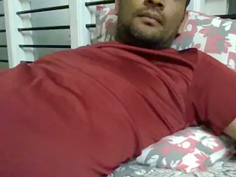 Snapshot of NiceBoy9099 chatting on February 2025 05:22:02 PM NiceBoy9099 online show from February 2025 05:22:02 PM