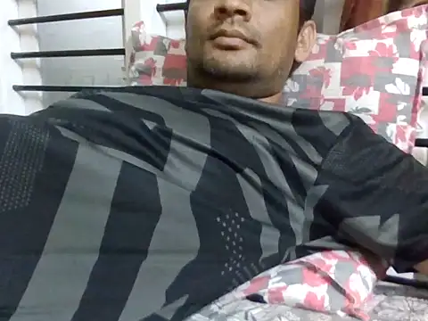 Snapshot of NiceBoy9099 chatting on March 2025 05:02:02 PM NiceBoy9099 online show from March 2025 05:02:02 PM