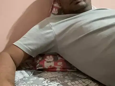 Snapshot of NiceBoy9099 chatting on September 2025 05:35:01 PM NiceBoy9099 online show from September 2025 05:35:01 PM