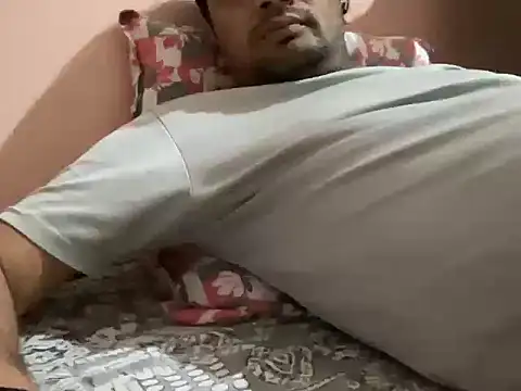 Snapshot of NiceBoy9099 chatting on September 2025 04:53:02 PM NiceBoy9099 online show from September 2025 04:53:02 PM