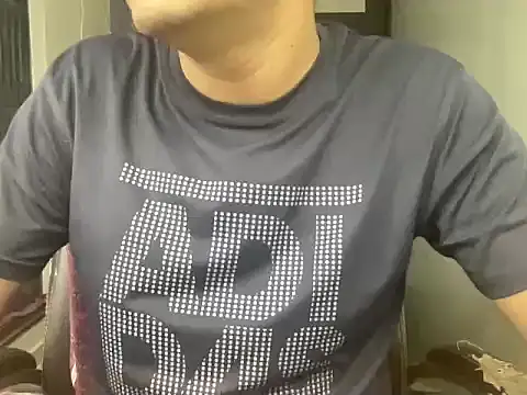 Snapshot of NiceBoy9099 chatting on October 2025 04:48:02 PM NiceBoy9099 online show from October 2025 04:48:02 PM