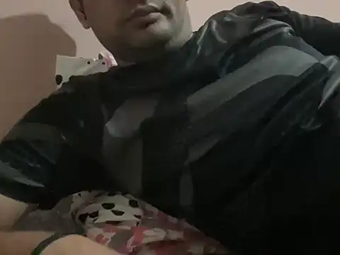 Snapshot of NiceBoy9099 chatting on February 2026 05:56:01 PM NiceBoy9099 online show from February 2026 05:56:01 PM