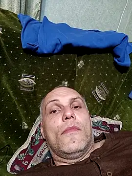 Pineapple04 online show from October 2025 07:25:02 PM