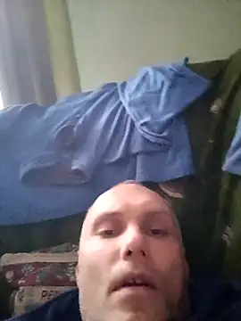 Pineapple04 online show from October 2025 02:07:02 PM