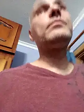 Pineapple04 online show from October 2025 06:56:01 PM