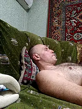 Pineapple04 online show from December 2025 03:39:01 PM