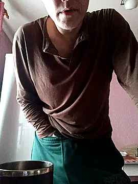 Pineapple04 online show from February 2026 08:22:01 AM