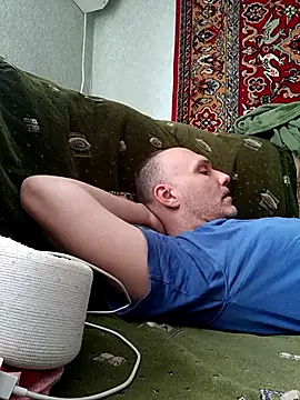 Pineapple04 online show from March 2026 07:14:02 AM