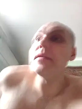 Pineapple04 online show from March 2026 06:14:01 AM