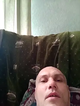 Pineapple04 online show from April 2026 06:11:02 AM