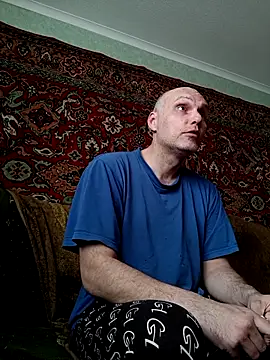 Pineapple04 online show from April 2026 08:13:01 AM