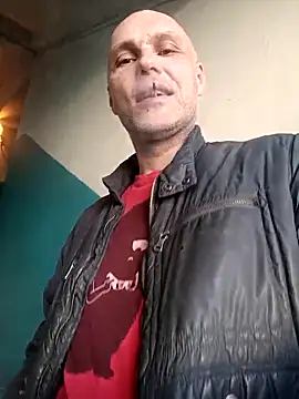 Pineapple04 online show from April 2026 06:16:02 AM