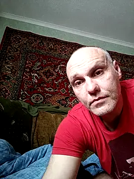 Snapshot of Pineapple04 chatting on April 2026 04:37:02 AM Pineapple04 online show from April 2026 04:37:02 AM