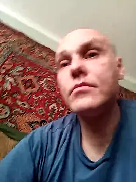 Snapshot of Pineapple04 chatting on May 2026 04:07:02 AM Pineapple04 online show from May 2026 04:07:02 AM