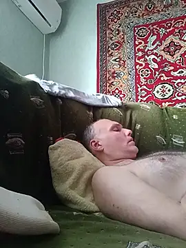 Snapshot of Pineapple04 chatting on June 2026 01:23:01 PM Pineapple04 online show from June 2026 01:23:01 PM