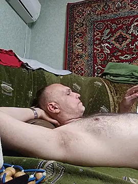 Pineapple04 online show from July 2026 07:27:02 PM