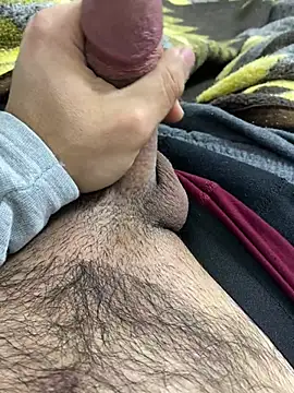 Snapshot of Crazyturko07 chatting on February 2026 05:56:01 PM Crazyturko07 online show from February 2026 05:56:01 PM