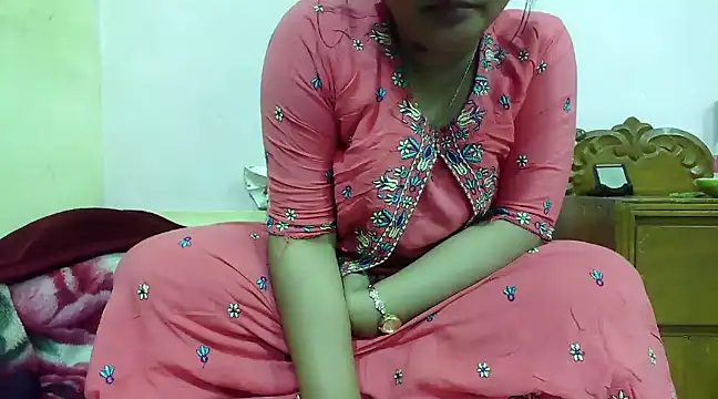 Snapshot of LovelyRose69 chatting on December 2024 03:11:02 PM LovelyRose69 online show from December 2024 03:11:02 PM