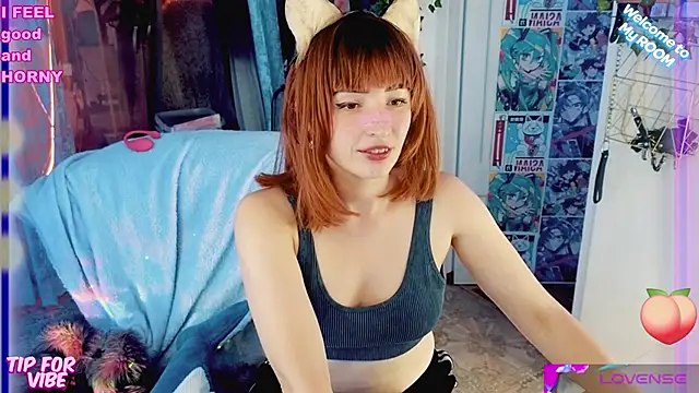 Toxic Ellies online show from January 2025 11:11:01 AM