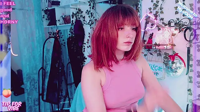 Toxic Ellies online show from January 2025 02:25:01 PM